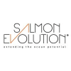Salmon Evolution ASA