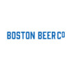 The Boston Beer Company