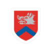 Silvercrest Asset Management