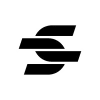Sampo Oyj