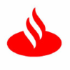 Sagalio Energy Limited
