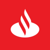 Banco Santander (Brasil) S.A.