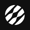 Sandvik AB (publ)