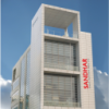 Sandhar Technologies Limited