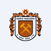 The Sandur Manganese & Iron Ores Limited