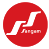 Sangam (India) Limited