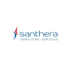 Santhera Pharmaceuticals Holding AG