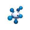 Sasol Limited
