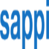 Sappi Limited
