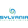 Sylvania Platinum