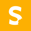 Sapphire Foods India Limited