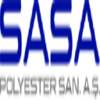 Sasa Polyester Sanayi A.S.
