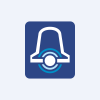 Somboon Advance Technology Public Company Limited