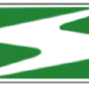 Satia Industries Limited