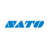 Sato