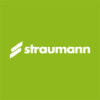 Straumann Holding AG