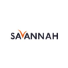 Savannah Resources Plc