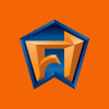 Srisawad Corporation Public Company Limited