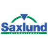 Saxlund Group AB (publ)