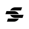 Sampo Oyj
