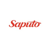Saputo Inc.