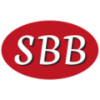 Samhällsbyggnadsbolaget i Norden AB (publ)