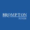 Brompton Split Banc Corp.