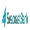 Seacoast Banking Corporation of Florida