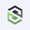 Small Business Development