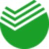 Sberbank of Russia
