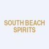 South Beach Spirits