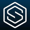 Sharplink