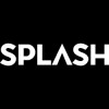 Splash Beverage