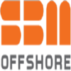 SBM Offshore N.V.