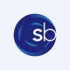 SB Financial