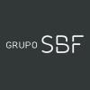 Grupo SBF S.A.