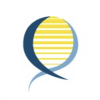 Sunshine Biopharma