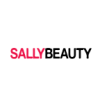 Sally Beauty