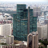 SBI