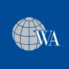Western Asset Intermediate Muni Fund