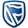 Standard Bank Group Limited