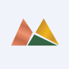 Sable Resources