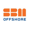 SBM Offshore N.V.