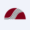 Southern BancShares (N.C.), Inc. PFD CL C