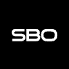 SBO AG