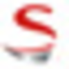 Sabre Resources Limited