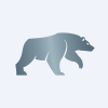 Silver Bear Resources Plc