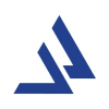 Sabra Health Care REIT