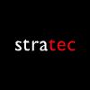 Stratec SE