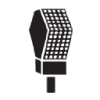 Spanish Broadcasting System